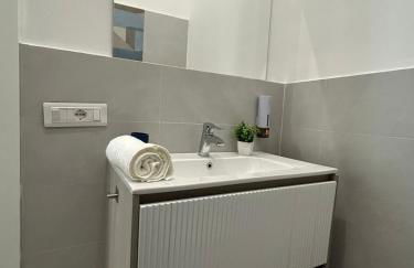 Little Home 25 - Foto 8