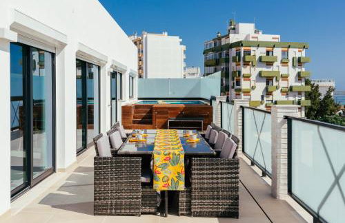 Terra X Apartments - Foto 62