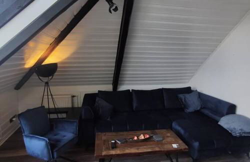 Aussicht auf die Altstadt Lennep - Foto 10