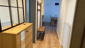 COLMAR Appartement 6 personnes parking privé JAB'S HOME 2 - Foto 2