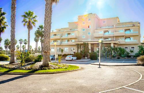 Vitors Plaza - Foto 26