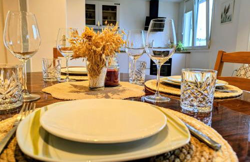 Yutz and Zen - Photo 21