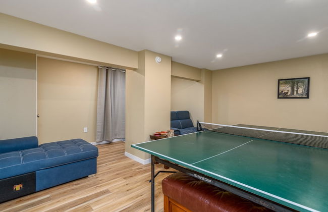 Searenity by the Sea - Foto 19