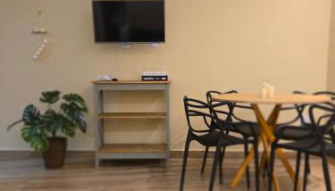 Green Flats em Miguel Pereira - Foto 4