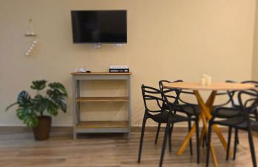 Green Flats em Miguel Pereira - Foto 4