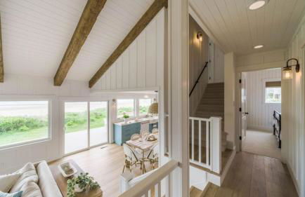 Oceanfront w Direct Beach Access • Game Room • Views Driftaway by AvantStay - Photo 24