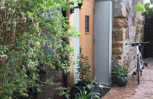 The Burrow - Photo 27