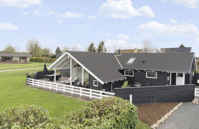 "Hansa" - 900m from the sea - Foto 25