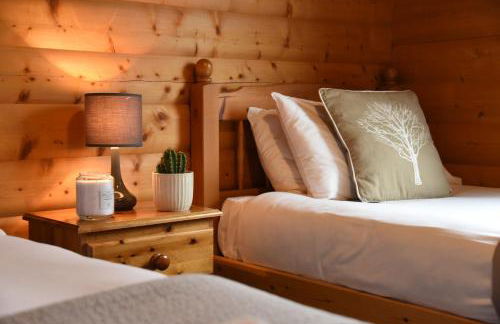 Hillside View - Foto 20