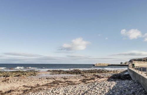 83 Seatown - Foto 27