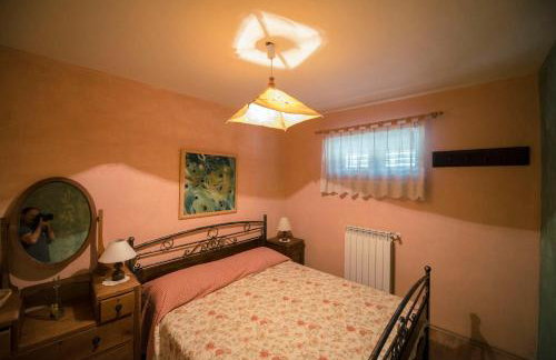 Casa Margherita - Foto 27