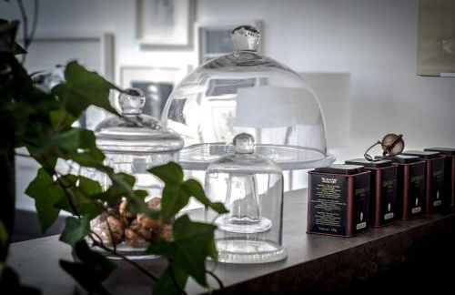 Beautiful Loft 130m2 Sun and free parking - Foto 45