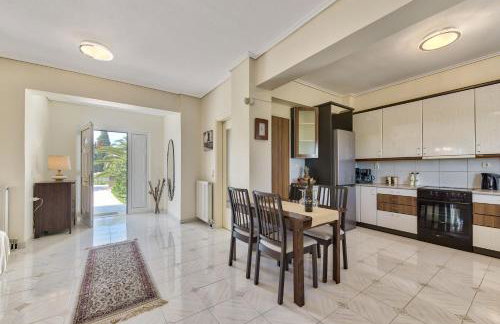 Aloisio's Estate - Foto 26