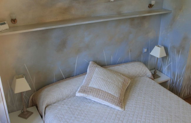 Petite Venise - Photo 5