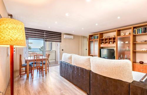 WintowinRentals La Posada del Mar - Photo 14