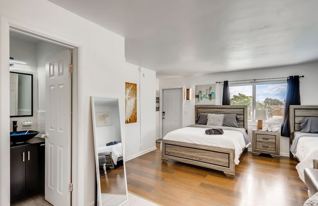 The Coral Sands - Foto 43