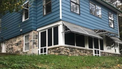 Charming Hudson Valley 3-Bedroom Family Getaway - Foto 4