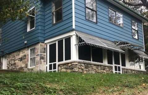 Charming Hudson Valley 3-Bedroom Family Getaway - Foto 4