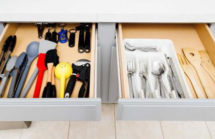 Home Away From Home At Bridgeford Crossing - Foto 29