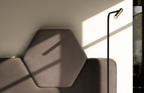 Pleiades Urban Stay by Semavi - Foto 88