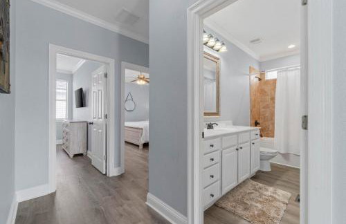 Abbie's Anchor - Foto 33