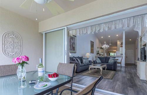 Hyland Hills Ave - Foto 48