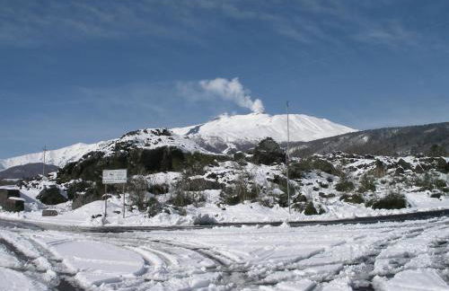 Casa Aci GioJa - Foto 56