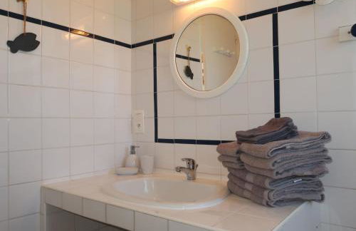 Holiday Home Balades au bord de l'eau by Interhome - Foto 32