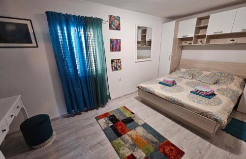 kuća za odmor dean - Foto 28