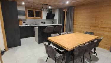 loulettaz 2 - Foto 5