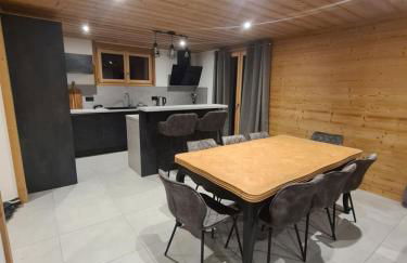 loulettaz 2 - Foto 5