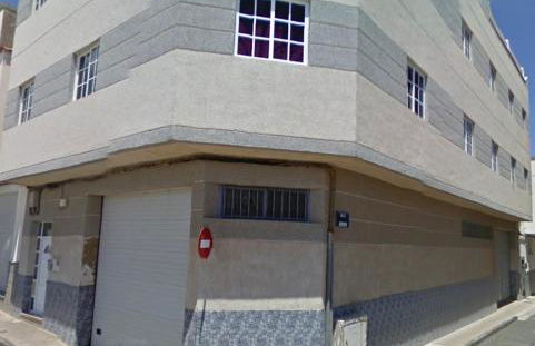 Vacacional Tegueste 1ºA - Foto 17