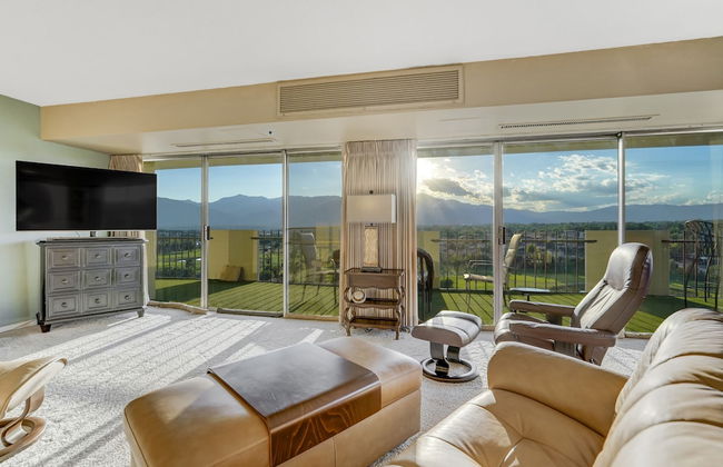 Satellite Grand View - Foto 15