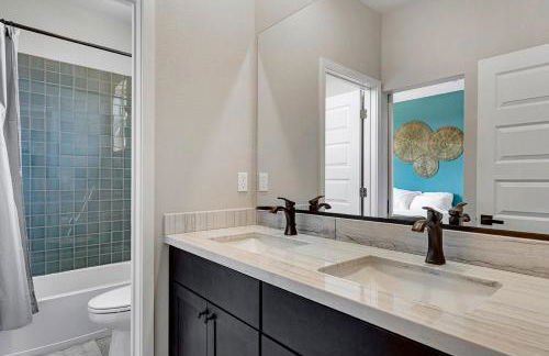 Blueground Sunnyvale parking wd nr shops SFO-1734 - Foto 17