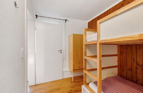 Ferienwohnung an der Lauter - Photo 29