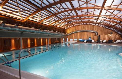 Le Reclard - Les Balcons Etoilés - Foto 22