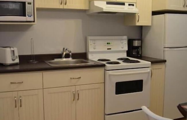 Le Citadin - Foto 31