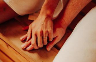 Nowoczesne Domki na Łące & Domki na Drzewie - Kołobrzeg - Sauna & Balia - PolanaGlamp - Photo 15