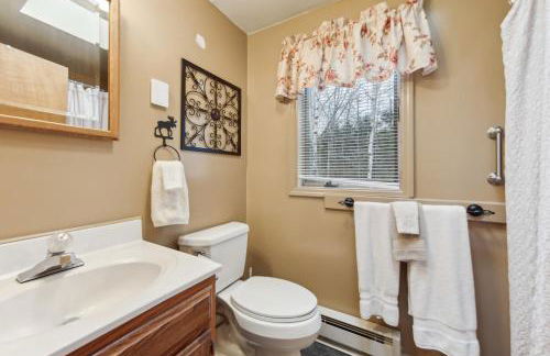 Twister 68A-I townhouse - Foto 39