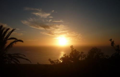 Bella Vista - Foto 49