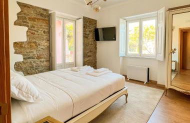 Chalet do Eléctrico 92' - Foto 14