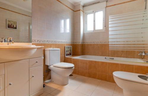 Casa Julia - Foto 31