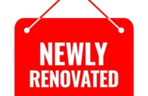 Apartmani Pocco Locco - Foto 1