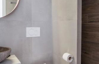 Harokopou Studios - Foto 58