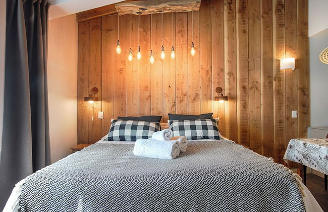 Edificio Montaña - Foto 51