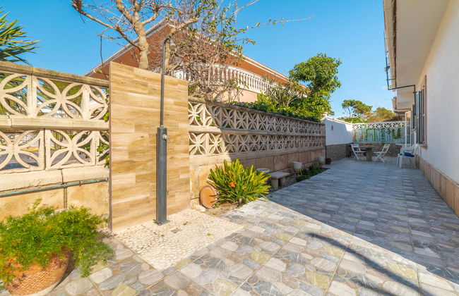 Can Xiroia - Foto 29