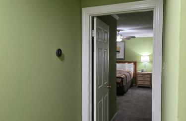 6BR in Suburban area close to Freeway and Galeria - Foto 5