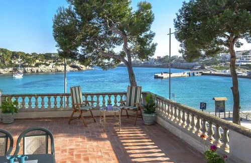 Apto. Marina IV - Foto 14