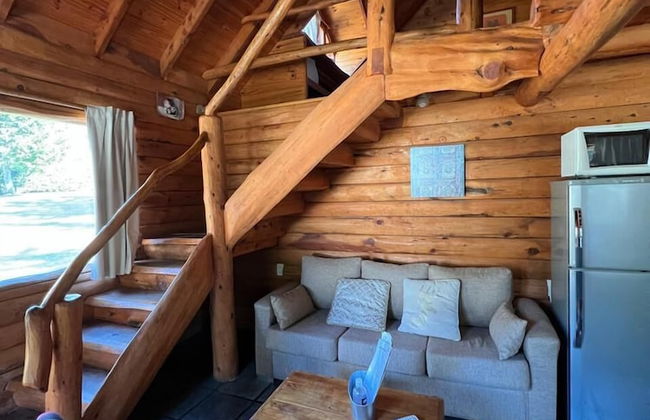 Natur Haus - Foto 45