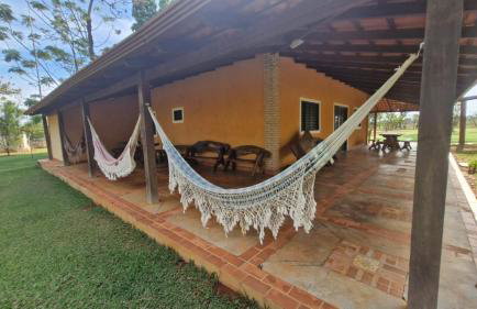 Chácara BKK - Foto 77